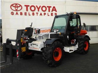  T35100L Turbo