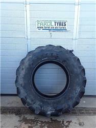 Firestone Perfromer 85 380/85X24