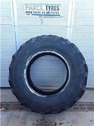 Firestone Perfromer 85 380/85X24