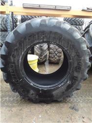 Michelin Aixobib IF600/70X30