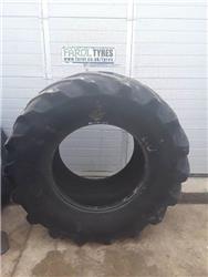 Michelin MachXbib 600/65X28
