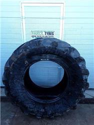 Michelin MachXbib 600/70X30