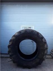Michelin MachXbib 650/85X38