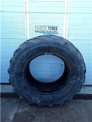 Michelin Muiltbib 540/65X30