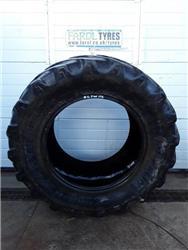 Michelin Xeobib VF520/60X28