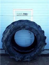 Michelin Xeobib VF650/60X38