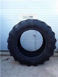 Michelin Xeobib VF710/60X42