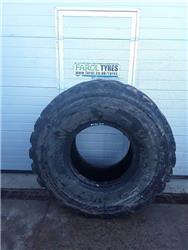 Michelin XHA20 20.5X25