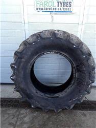 Mitas AC85 380/85X24