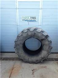 Mitas AC85 420/85X24