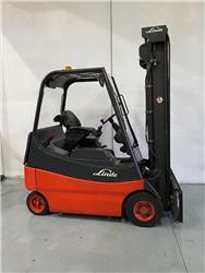 Linde E20-02