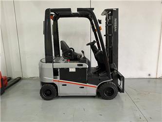 Nissan JG1N1L18Q