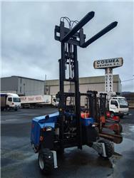 Terberg Kinglifter TKL-MC