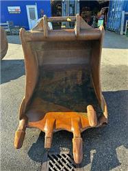 Gjerstad 1500 liter