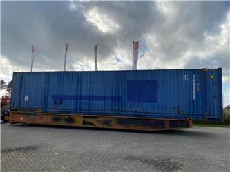  CONTAINER 45FT HC