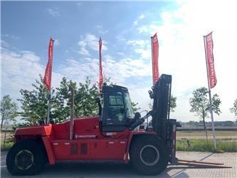 Kalmar DCG330-12LB