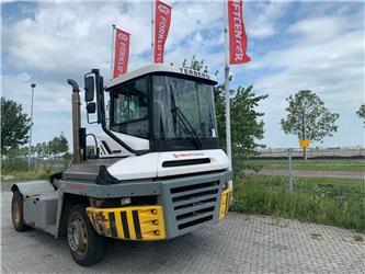 Terberg TT223