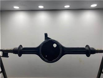 Eaton DS-404