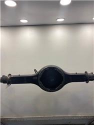 Meritor RR-17-145