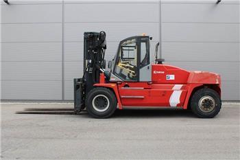 Kalmar DCE 160-12