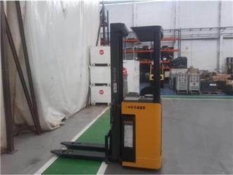 Atlet 160 AJN