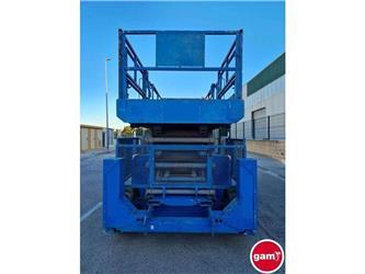 Genie GS 5390 RT