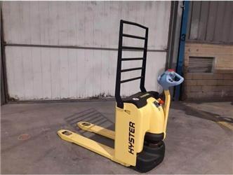 Hyster P2.0 LAC