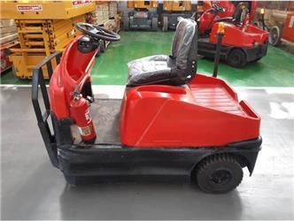 Linde P60Z