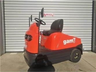 Linde P60Z