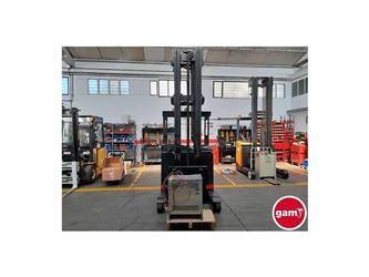Linde R14