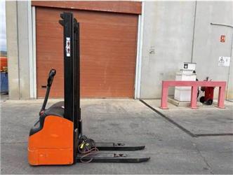 Manitou ES412FR
