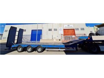  MURSEM D 150