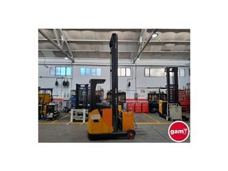  STILL-OM XR14AC