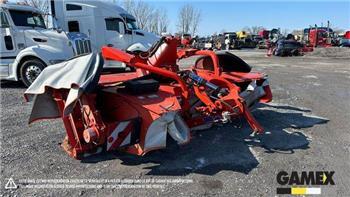 Kuhn FC3525 DF