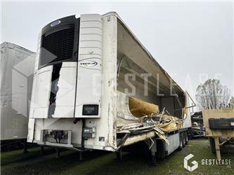 Chereau FRIGO