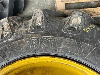 BKT 16.9-30