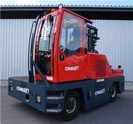 Combilift C6000FSL