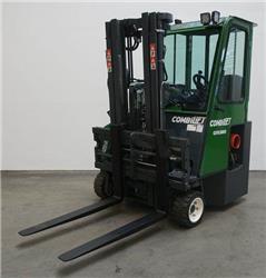 Combilift CB2500LPG