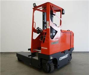 Combilift MR 4