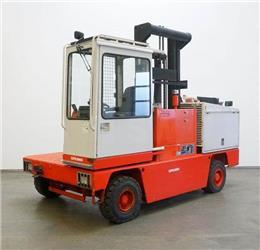 Fantuzzi SF40 L
