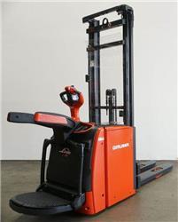 Linde L 20 AP i 1173