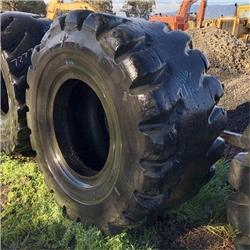 Firestone 35/65X33