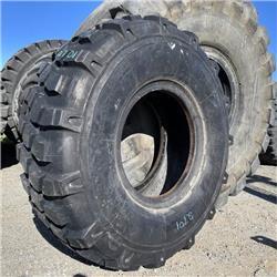 Michelin 395/85R20