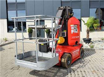 Manitou 105VJR2
