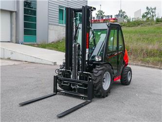 Manitou MC25-4 D K ST5 S1