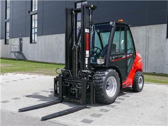 Manitou MSI35 D K ST5 S1