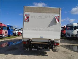 Dautel DL 1500 L