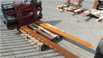 Durwen PGK25-S