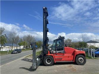 Kalmar DCE70-35E4