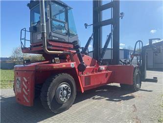 Kalmar DCG100-45ED8